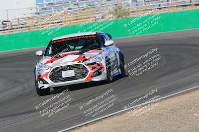 media/Apr-13-2025-Touge2Track (Sun) [[1b03265cc0]]/Purple group/Turn 4/